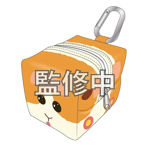 [Jujutsu Kaisen] Tattoo Design Sticker B ver.