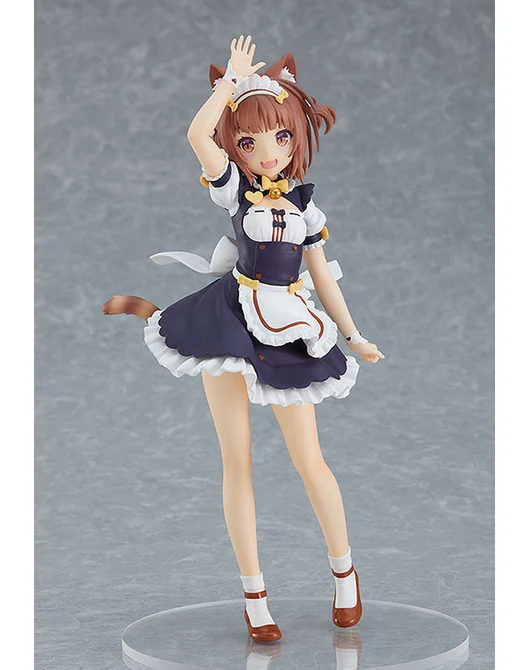 [Nekopara] Azuki – POP UP PARADE - Image 2