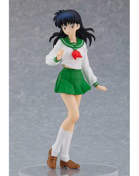[Inuyasha] Kagome Higurashi – POP UP PARADE - Image 2
