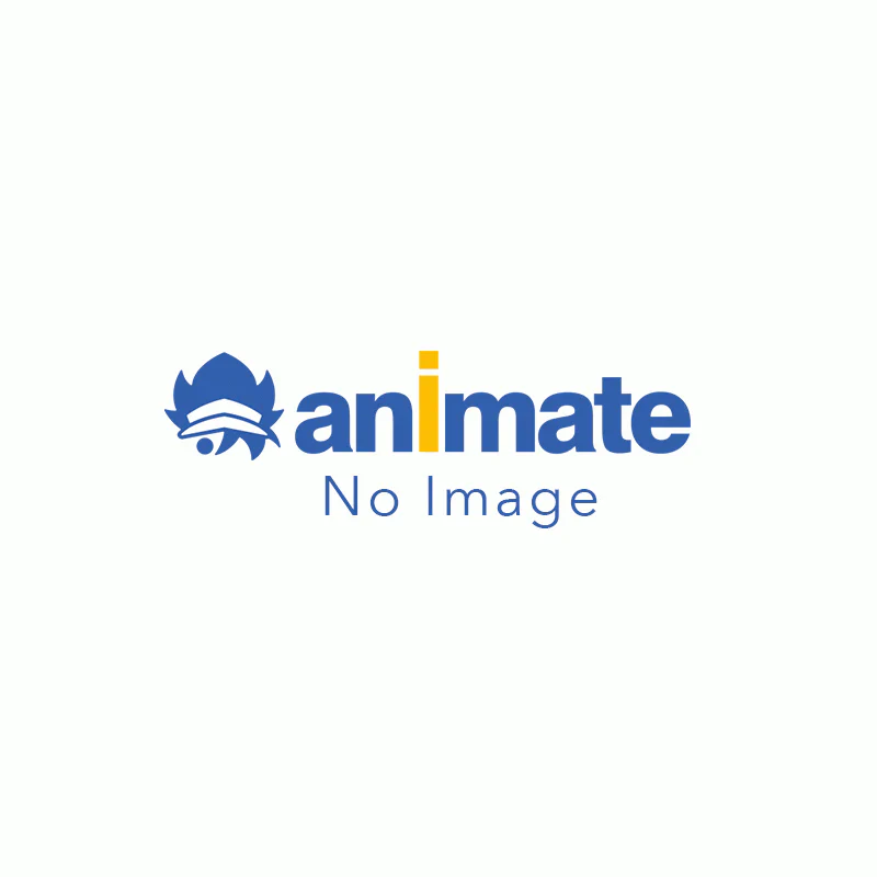 (Goods - Magnet) Haikyu!! Acrylic Magnet Collection vol. 2 (Blind Box -Single)